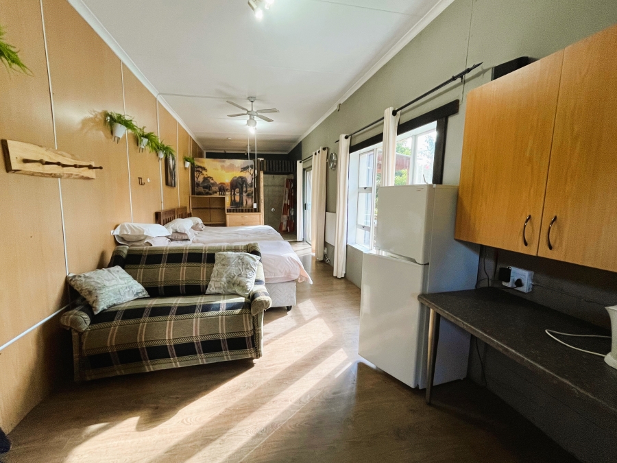 18 Bedroom Property for Sale in George Rural Western Cape